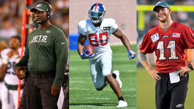 nfl-training-camp-snapshots-judgements.jpg